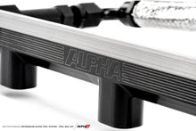 Load image into Gallery viewer, AMS Performance R8/Huracan Alpha Fuel System - Fuel Rail Kit-DSG Performance-USA