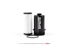Load image into Gallery viewer, AMS Performance R8/Huracan DL800 Transmission Billet Filter Housing-DSG Performance-USA