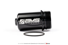 Load image into Gallery viewer, AMS Performance R8/Huracan DL800 Transmission Billet Filter Housing-DSG Performance-USA