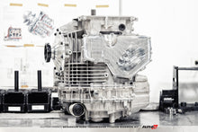 Load image into Gallery viewer, AMS Performance R8/Huracan DL800 Transmission Titanium Hardware Kit-DSG Performance-USA