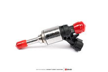 Load image into Gallery viewer, AMS Performance VR30DDTT Stage 1 Direct Injectors (Set of 6)-DSG Performance-USA