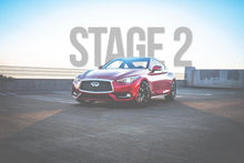 Load image into Gallery viewer, AMS Red Alpha Stage 2 Performance Package - Q50/Q60-DSG Performance-USA