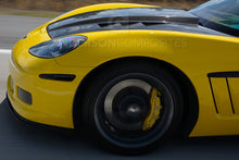 Load image into Gallery viewer, Anderson Composites 05-13 Chevrolet Corvette C6 Type-TS Hood-DSG Performance-USA