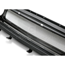 Load image into Gallery viewer, Anderson Composites 09-14 Dodge Challenger Front Grille-DSG Performance-USA