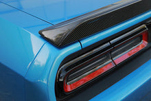Load image into Gallery viewer, Anderson Composites 09-14 Dodge Challenger Rear Spoiler-DSG Performance-USA