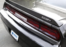 Load image into Gallery viewer, Anderson Composites 09-14 Dodge Challenger Taillight Surround-DSG Performance-USA