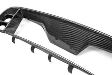 Load image into Gallery viewer, Anderson Composites 10-14 Ford Mustang/Shelby GT500 Front Upper Grille (w/o Spot for Cobra Emblem)-DSG Performance-USA