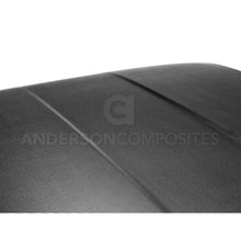 Load image into Gallery viewer, Anderson Composites 10-15 Chevrolet Camaro Dry Carbon Roof Replacement (Full Replacement)-DSG Performance-USA