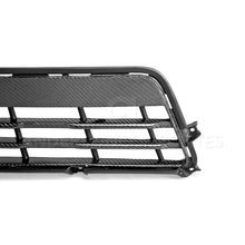 Load image into Gallery viewer, Anderson Composites 14-15 Chevrolet Camaro SS / 1LE / Z28 Front Lower Grille-DSG Performance-USA