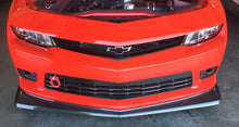 Load image into Gallery viewer, Anderson Composites 14-15 Chevrolet Camaro SS / 1LE / Z28 Front Lower Grille-DSG Performance-USA