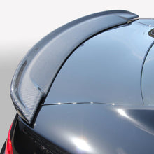 Load image into Gallery viewer, Anderson Composites 14-15 Chevrolet Camaro Z28 Type-Z28 Rear Spoiler-DSG Performance-USA