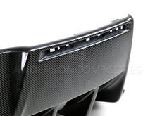Load image into Gallery viewer, Anderson Composites 14+ Chevrolet Corvette C7 Stingray/Z06 Rear Diffuser-DSG Performance-USA