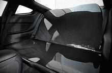 Load image into Gallery viewer, Anderson Composites 15-16 Ford Mustang Rear Seat Delete-DSG Performance-USA
