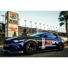 Load image into Gallery viewer, Anderson Composites 15-16 Ford Mustang Type-AT Fenders (0.4in Wider)-DSG Performance-USA