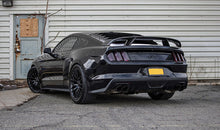 Load image into Gallery viewer, Anderson Composites 15-16 Ford Mustang Type-AT Fiberglass Rear Spoiler-DSG Performance-USA