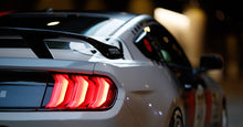 Load image into Gallery viewer, Anderson Composites 15-16 Ford Mustang Type-AT Rear Spoiler-DSG Performance-USA