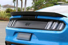 Load image into Gallery viewer, Anderson Composites 15-16 Ford Mustang Type-ST Rear Spoiler (Use Stock Mounting)-DSG Performance-USA