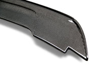 Load image into Gallery viewer, Anderson Composites 15-16 Ford Mustang Type-ST Rear Spoiler (Use Stock Mounting)-DSG Performance-USA