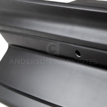 Load image into Gallery viewer, Anderson Composites 15-16 Ford Mustang Type ST Style Fiberglass Decklid-DSG Performance-USA