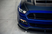 Load image into Gallery viewer, Anderson Composites 15-17 Ford Mustang Fog Light Surrounds-DSG Performance-USA