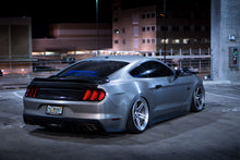 Load image into Gallery viewer, Anderson Composites 15-17 Ford Mustang Type-ST Double Sided Decklid-DSG Performance-USA