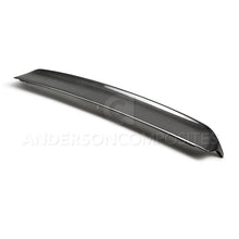 Load image into Gallery viewer, Anderson Composites 15-19 Dodge Challenger Type-PS Rear Spoiler-DSG Performance-USA