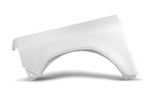 Load image into Gallery viewer, Anderson Composites 21-22 Ford Bronco 2DR Fiberglass Rear Quarter Panel (2in Rise &amp; 2.5in Wider)-DSG Performance-USA