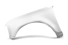 Load image into Gallery viewer, Anderson Composites 21-22 Ford Bronco 2DR/4DR Fiberglass Front Fenders (2in Rise &amp; 2.5in Wider)-DSG Performance-USA