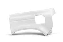 Load image into Gallery viewer, Anderson Composites 21-22 Ford Bronco 4DR Fiberglass Rear Quarter Panel (2in Rise &amp; 2.5in Wider)-DSG Performance-USA