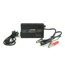 Load image into Gallery viewer, Antigravity 16V 5A Lithium Battery Charger (For AG-VTX-20 / AG-H6-30-16)-DSG Performance-USA