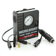 Load image into Gallery viewer, Antigravity ADV Tire Inflator (For XP1 / XP10 / XP10-HD)-DSG Performance-USA