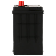 Load image into Gallery viewer, Antigravity Group 75 Lithium Car Battery w/Re-Start-DSG Performance-USA