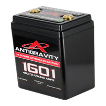 Load image into Gallery viewer, Antigravity Small Case 16-Cell Lithium Battery-DSG Performance-USA