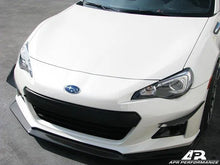 Load image into Gallery viewer, APR Performance Brake Cooling Ducts for Subaru BRZ 2013 - 2016-DSG Performance-USA