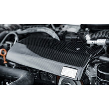Load image into Gallery viewer, APR Performance Carbon Fiber Alternator Cover for Subaru/WRX 2022-Up-DSG Performance-USA