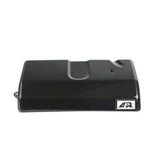 Load image into Gallery viewer, APR Performance Carbon Fiber Alternator Cover for Subaru/WRX 2022-Up-DSG Performance-USA