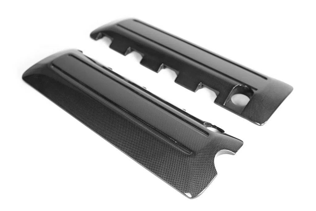 APR Performance Carbon Fiber Coil Pack 5.0 for Ford Mustang 2011-2013-DSG Performance-USA