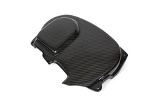 Load image into Gallery viewer, APR Performance Carbon Fiber EVO 8/9 Cam Gear Cover for Mitsubishi EVO 8/9 2003-2007-DSG Performance-USA