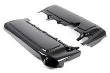 Load image into Gallery viewer, APR Performance Carbon Fiber Fuel Rail Cover/Pair for Ford Mustang 2005-2010-DSG Performance-USA