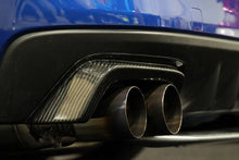Load image into Gallery viewer, APR Performance Carbon Fiber Heat Shield for Subaru WRX/STI Sedan 2015-2021-DSG Performance-USA