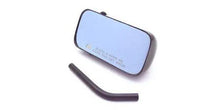 Load image into Gallery viewer, APR Performance Carbon Fiber Mirror/Blue Lens/Driver Side for Universal-DSG Performance-USA