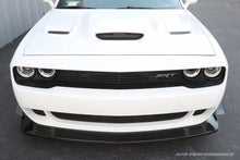 Load image into Gallery viewer, APR Performance Challenger Hellcat Aerokit for Challenger Hellcat 2015-UP-DSG Performance-USA