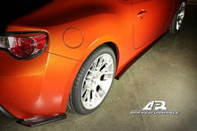 Load image into Gallery viewer, APR Performance FRS Aero Kit for Scion FRS 2013-2016-DSG Performance-USA