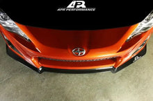 Load image into Gallery viewer, APR Performance FRS Aero Kit for Scion FRS 2013-2016-DSG Performance-USA