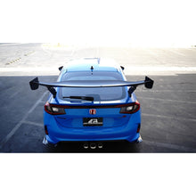 Load image into Gallery viewer, APR Performance GT-250 Honda Civic Type R 67&quot; Spec Wing 2023+-DSG Performance-USA