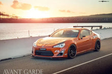 Load image into Gallery viewer, APR Performance GT-250 Scion/Subaru/Toyota FRS/BRZ 61&quot; Spec Wing 2013-2016-DSG Performance-USA