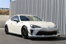 Load image into Gallery viewer, APR Performance GT86 Aero Kit for Toyota GT86 2017-2021-DSG Performance-USA