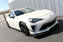 Load image into Gallery viewer, APR Performance GT86 Aero Kit for Toyota GT86 2017-2021-DSG Performance-USA