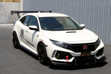 Load image into Gallery viewer, APR Performance GTC-300 Honda Civic Type R 67&quot; Spec Wing 2017-UP-DSG Performance-USA