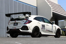 Load image into Gallery viewer, APR Performance GTC-300 Honda Civic Type R 67&quot; Spec Wing 2017-UP-DSG Performance-USA
